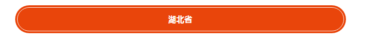 1602312471993352.png image.png