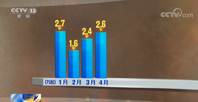 1604985866411505.png 微信圖片_20201110132440.png