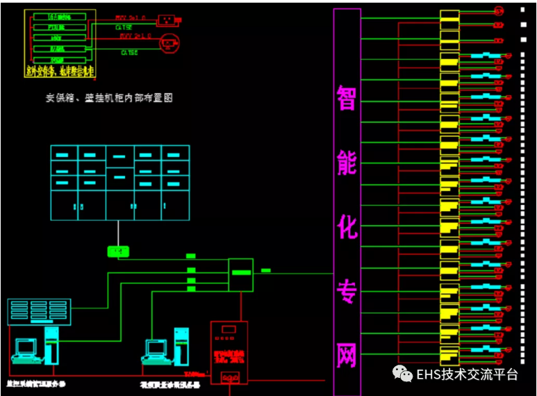1609404114773924.png 圖片.png