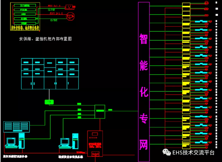1609404126593240.png 圖片.png