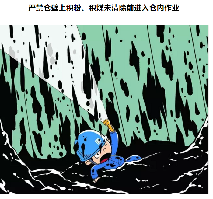 1610083225583898.png 圖片.png
