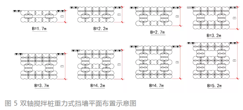 1611713208731011.png 圖片.png