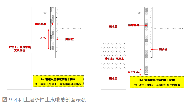 1611713263201394.png 圖片.png