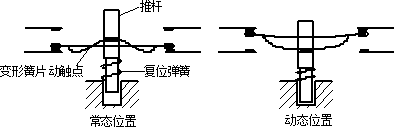 1628842041150633.png 9.png