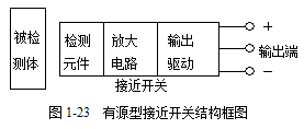 1628842089961766.png 13.png