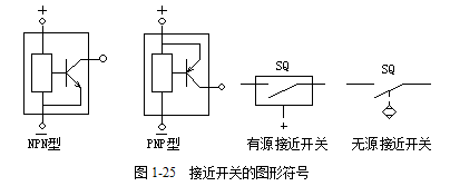 1628842125728875.png 15.png