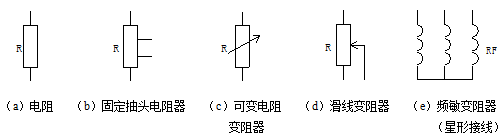 1628842196794633.png 17.png