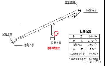 1638673673603385.jpg 微信圖片_20211205110405.jpg