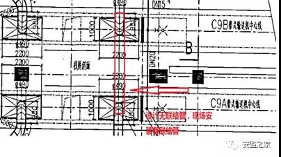 1638673708247707.jpg 微信圖片_20211205110418.jpg