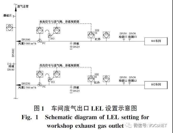 1638930361863403.jpg 微信圖片_20211208102213.jpg