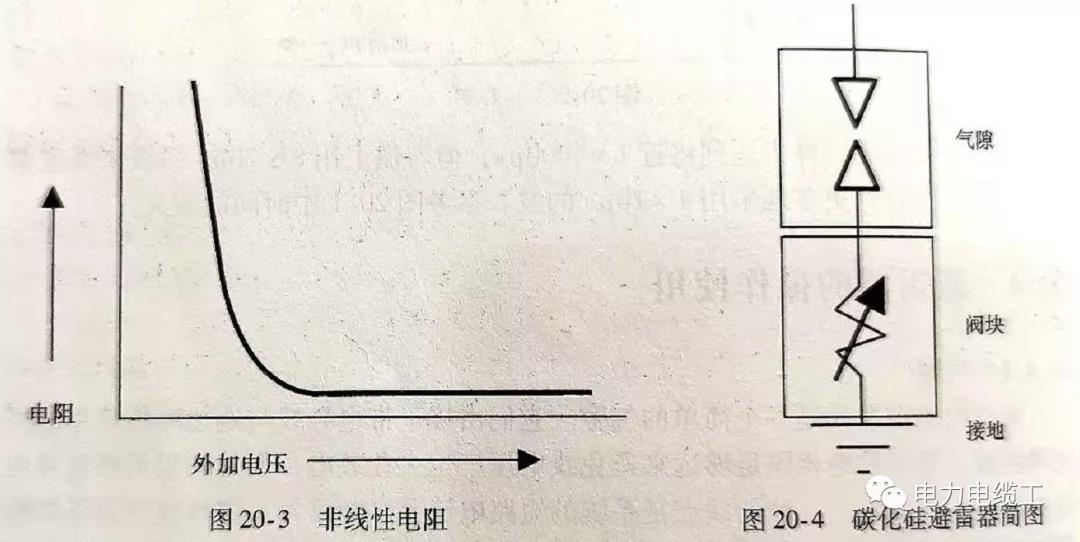 1642780918323677.jpg 微信圖片_20220121235936.jpg