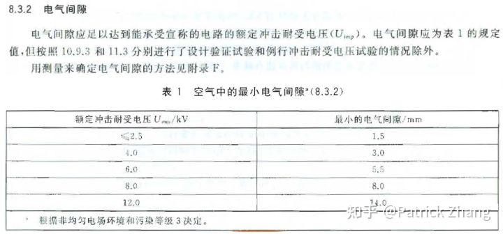 1643972205538590.jpg 微信圖片_20220204185423.jpg